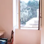 Terre Di Traiano *