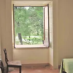 Terre Di Traiano