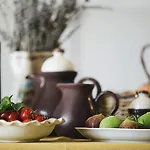 Terre Di Traiano Gospodarstwo agroturystyczne