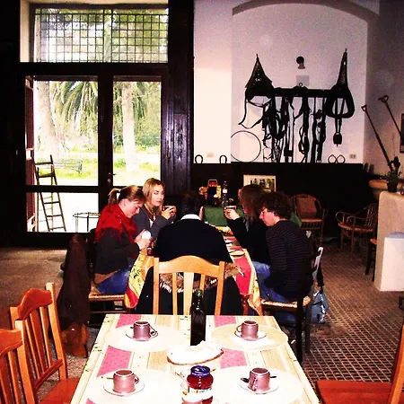 Terre Di Traiano Montegrosso