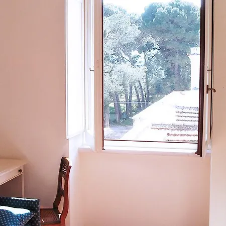 Terre Di Traiano *