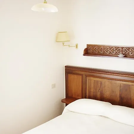 Terre Di Traiano Montegrosso