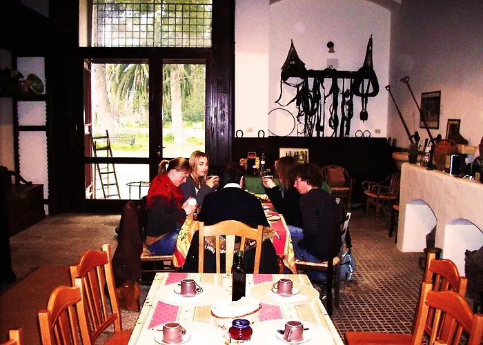 Terre Di Traiano Montegrosso