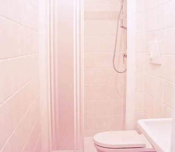 Terre Di Traiano Feriegård Montegrosso