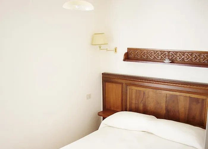 Terre Di Traiano Montegrosso